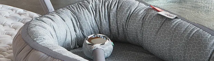 Babynest