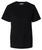Ifke Sygepleje T-Shirt - Black
