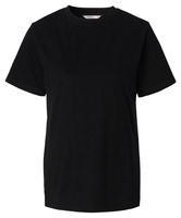 Ifke Sygepleje T-Shirt - Black