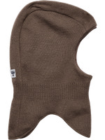 Balaclava - 8029