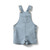 Dereksb overalls - 5123