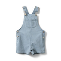 Dereksb overalls - 5123