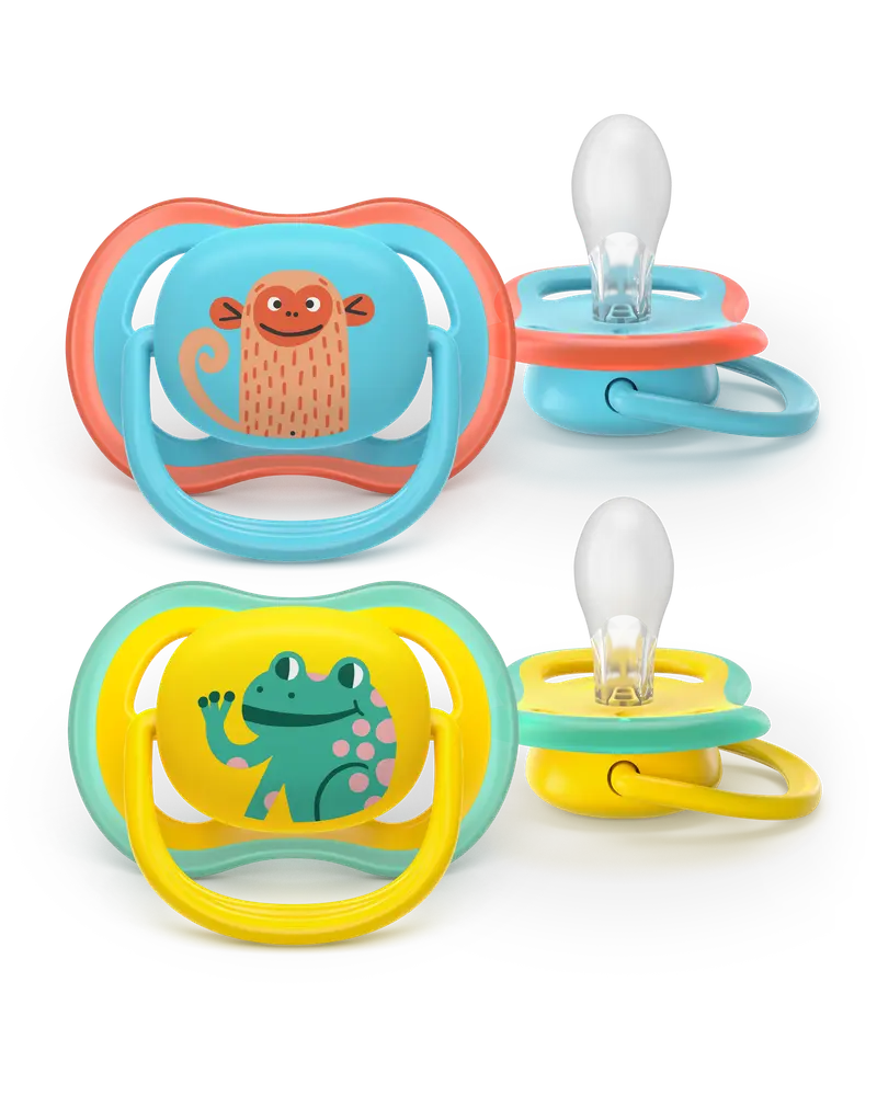 product-Sut Ultra air, +18 m, gul/blå