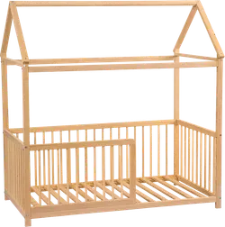 Husseng 70x140 - Lakeret