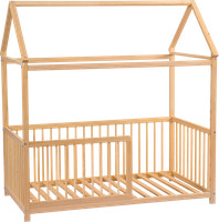 Husseng 70x140 - Lakeret