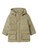 Lamedow03 Puffer Jakke - Overland