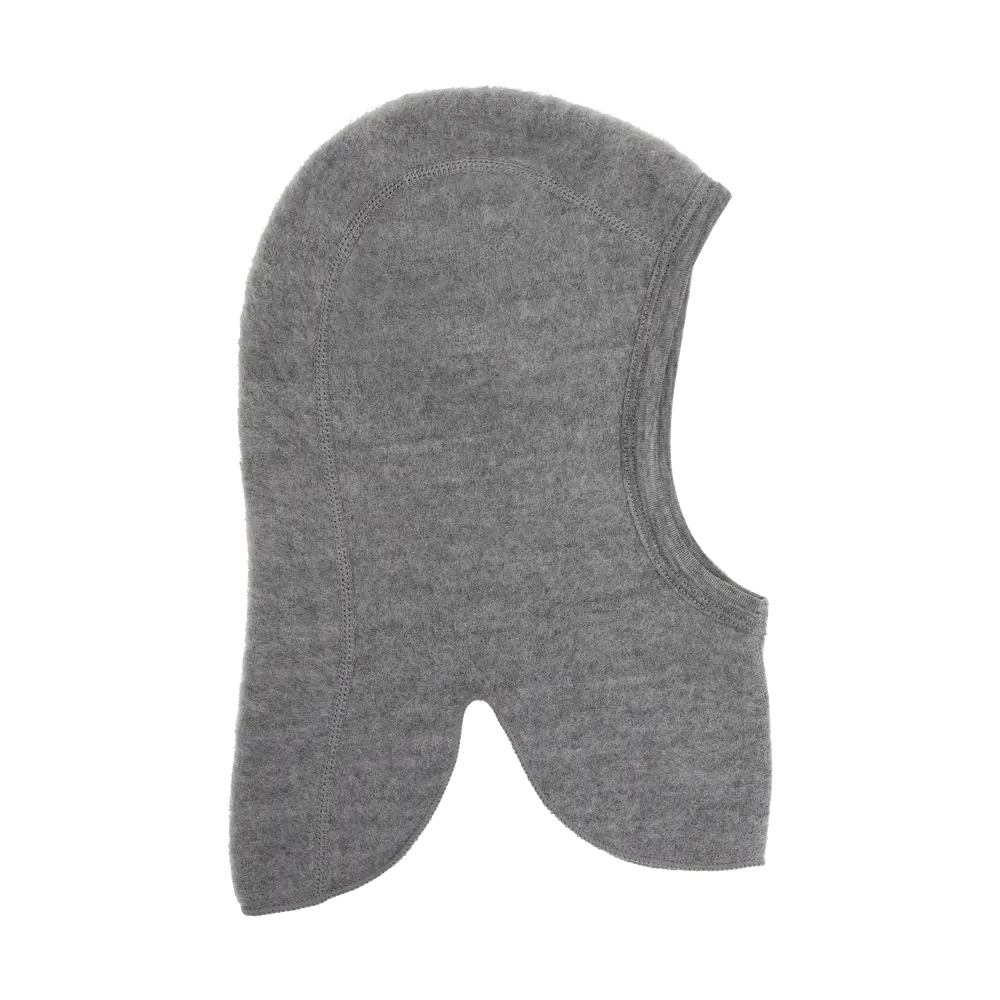 Celavi Uld Elefanthue - Quiet Shade - 50