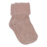 Saga Strømper - 188