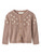 Brianna strik cardigan - ETHEREA