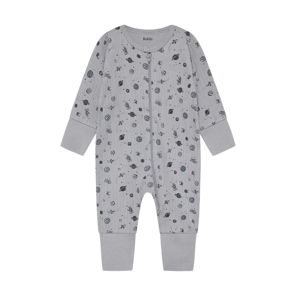 BeKids Heldragt - Wheathervane - 60