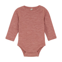 Uld body ls - solid - 4436
