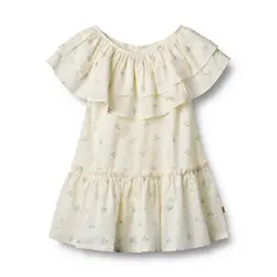 Kjole Bitten - 1481 - 98