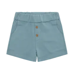 Sweat Shorts - Citadel - 68