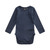 Body - Dark Blue
