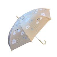 Luksus børne paraply