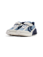 Daylight jr sneakers - Faded denim