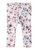 Kayla Leggings - CALCITE