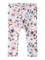 Kayla Leggings - CALCITE