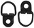 Axkid Attachment Loops 70mm