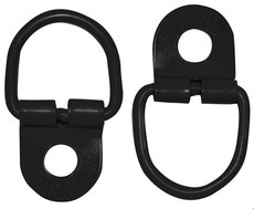 Axkid Attachment Loops 70mm