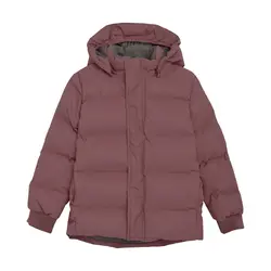 Jakke - solid - 4612 - 92