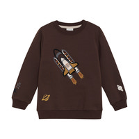Sweatshirt - 2027
