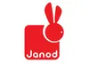 Janod