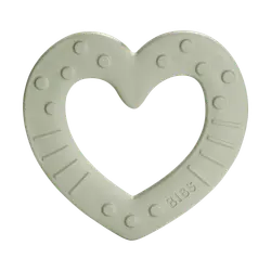 Baby Bitie - Sage billede