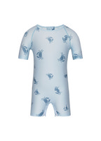 Badeheldragt - Craby - Skyway