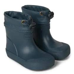 Cover Gummistøvle - Navy - 19