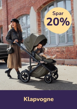 spar-20%-klapvogne