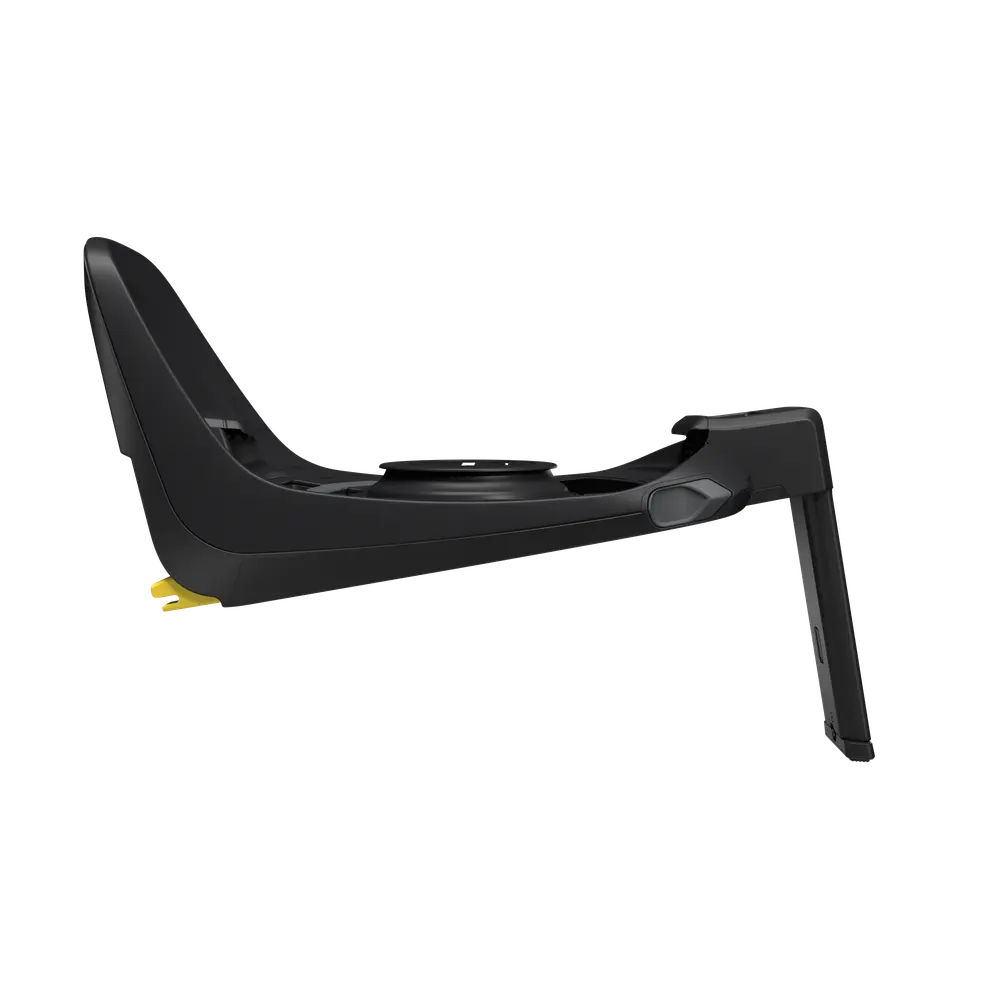 Thule Alfi Connect Bas