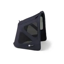 Donkey 6 breezy sun canopy Deep Indigo