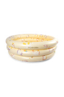 Filibabba Badebassin 80 cm Alfie - Unicorn Shores