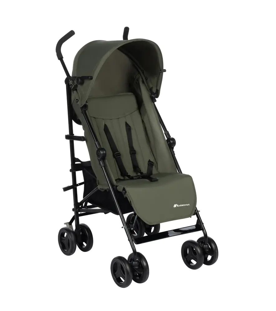 product-Rainbow mineral green