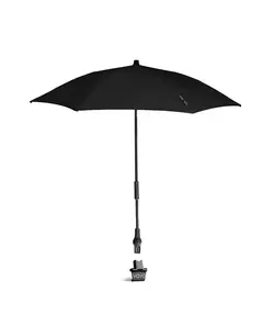 YOYO parasol - Black