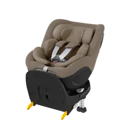 Maxi-cosi Mica 360 Pro Authentic Truffle