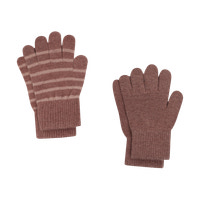 Celavi Magic Handsker 2-Pak - Burlwood
