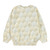 Monti Sweatshirt - 9360
