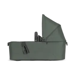 Aer2 liggedel - Forest green