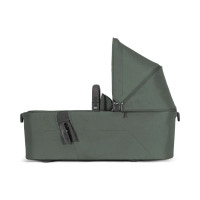 Joolz Aer2 Liggedel - Forest Green