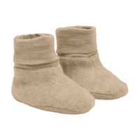 Uld Footies - 2313