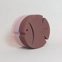 Fisk Vintage Rose billede