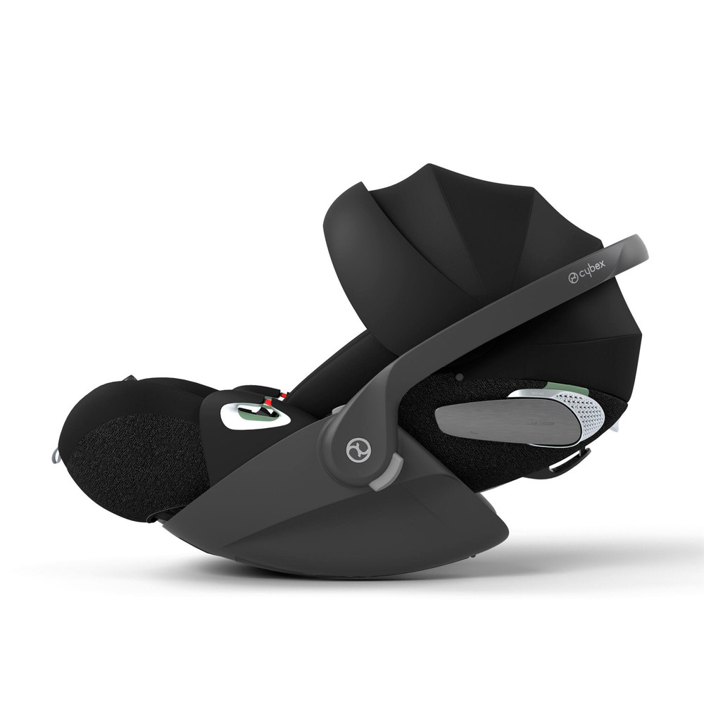 summer infant monitor 29000a Amazon.com: In View 2.0 Video INV2512SMOKYMOUNTAIN Penn Spinfisher 450SS fishing Color:Soft Rabbit ft / 182.88m range