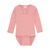 Body LS Rib - 4704