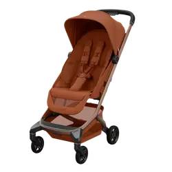 Maxi-cosi Fame Cabin - Copper Terra