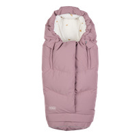 City North - Grape Wings