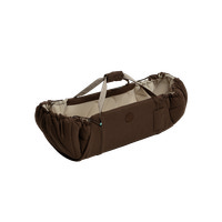 Najell SleepCarrier Vol 5 - Bouclé Espresso