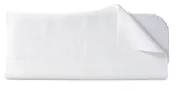 Vådligger stykke 50x90 cm