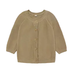 Strik Cardigan - 2350 - 90